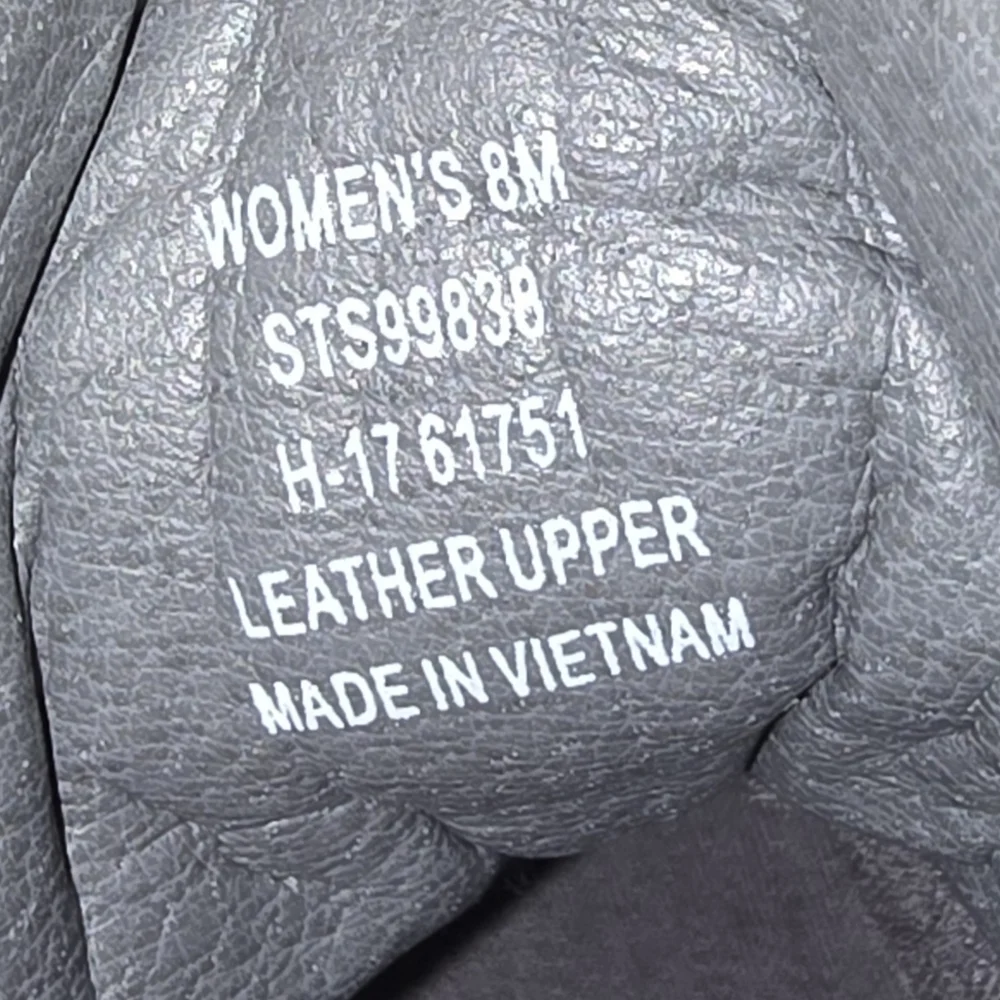 Sperry - Picture 6 of 6